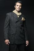 Model Portfolio Photo Of  - 