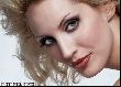 Model Portfolio Photo Of  - 