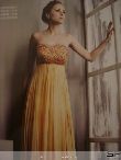 Model Portfolio Photo Of Anastasiya - 