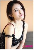 Model Portfolio Photo Of  - 