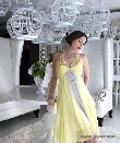 Model Portfolio Photo Of  - 