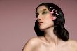 Model Portfolio Photo Of  - 