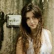 Model Portfolio Photo Of  - 