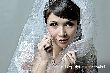 Model Portfolio Photo Of  - 