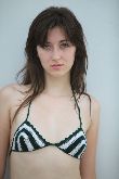 Model Portfolio Photo Of  - 