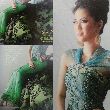 Model Portfolio Photo Of  - 