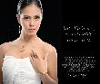 Model Portfolio Photo Of  - 