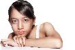 Model Portfolio Photo Of  - 