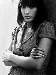 Model Portfolio Photo Of  - 