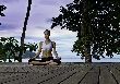 Model Portfolio Photo Of  - 