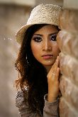 View Model: Ann  in Kuala Lumpur