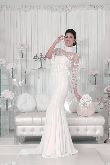 Model Portfolio Photo Of  - 
