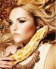 Model Portfolio Photo Of  - 