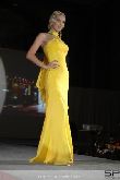 Model Portfolio Photo Of Alina C. - 
