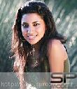Model Portfolio Photo Of  - 