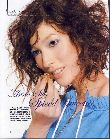 Model Portfolio Photo Of  - 