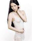 View Model: Marina S. in Kuala Lumpur