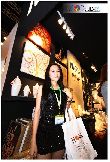 Model Portfolio Photo Of  - 