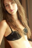 Model Portfolio Photo Of  - 