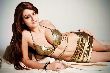 Model Portfolio Photo Of  - 