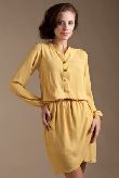 Model Portfolio Photo Of  - 