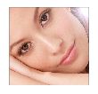 Model Portfolio Photo Of  - 
