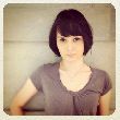 Model Portfolio Photo Of  - 