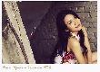 Model Portfolio Photo Of  - 
