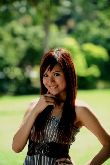 Model Portfolio Photo Of  - 