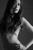 Model Portfolio Photo Of  - 