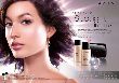Model Portfolio Photo Of  - 