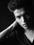 View Model: Asrol.A in Kuala Lumpur