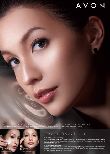 Model Portfolio Photo Of  - 