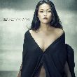 Model Portfolio Photo Of  - 