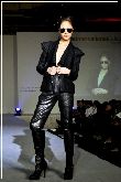 Model Portfolio Photo Of  - 