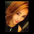 Model Portfolio Photo Of  - 