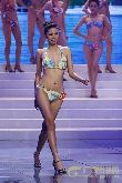 Model Portfolio Photo Of Eleen Y. - 