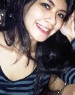 Model Portfolio Photo Of  - 