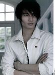 Model Portfolio Photo Of  - 
