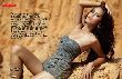 Model Portfolio Photo Of  - 