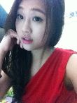 Model Portfolio Photo Of  - 