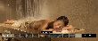 Model Portfolio Photo Of  - 