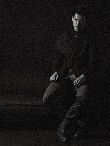 Model Portfolio Photo Of  - 