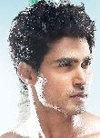 View Model: Farhan in Other
