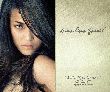 Model Portfolio Photo Of  - 