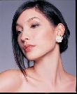 Model Portfolio Photo Of  - 