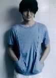 Model Portfolio Photo Of  - 