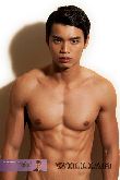 View Model: William in Kuala Lumpur
