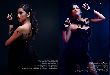 Model Portfolio Photo Of  - 