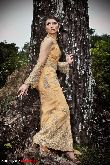 Model Portfolio Photo Of  - 